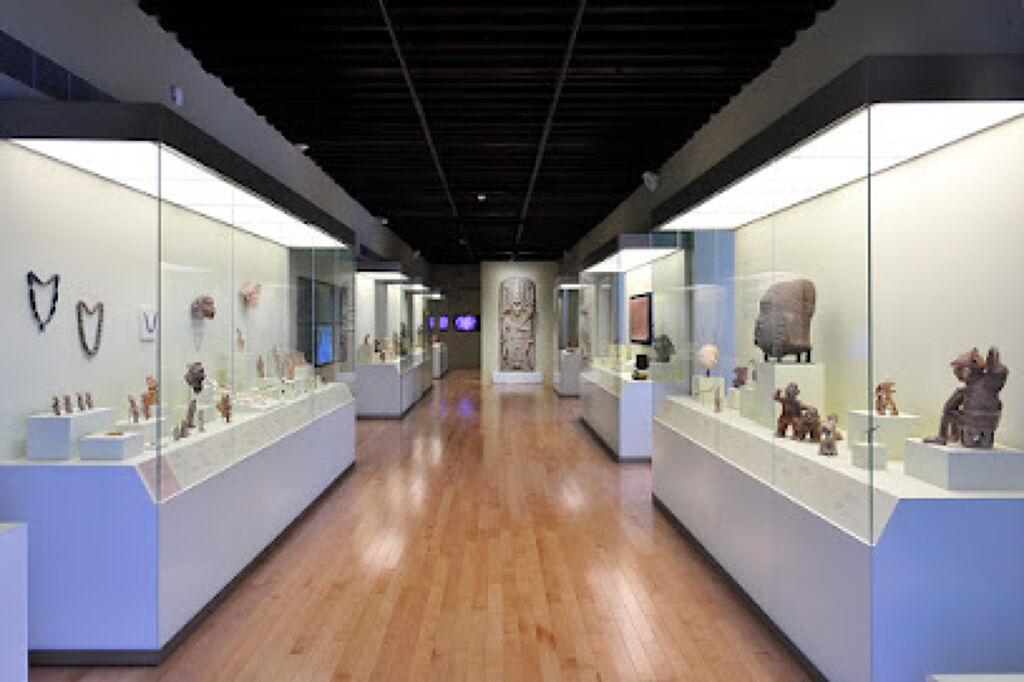 Museo Amparo-1