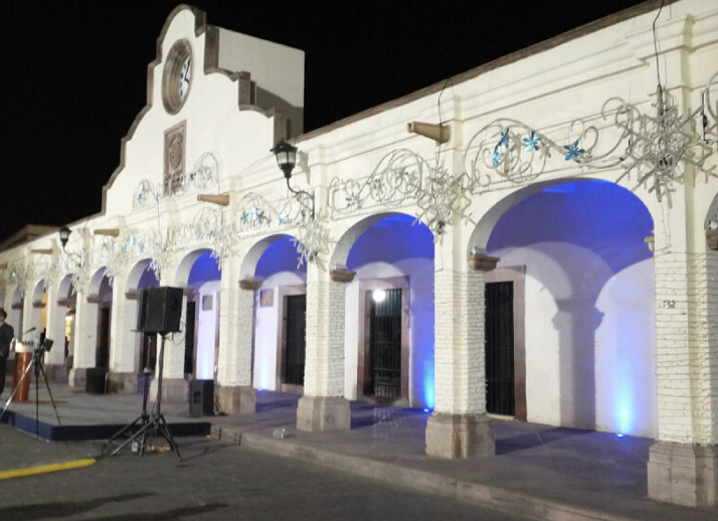 Museo Anbanica de Historia -2