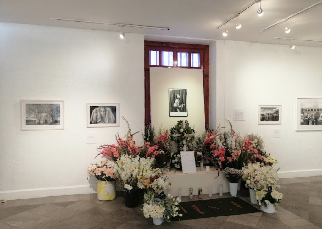 Museo Archivo de la Fotografía (MAF)-0
