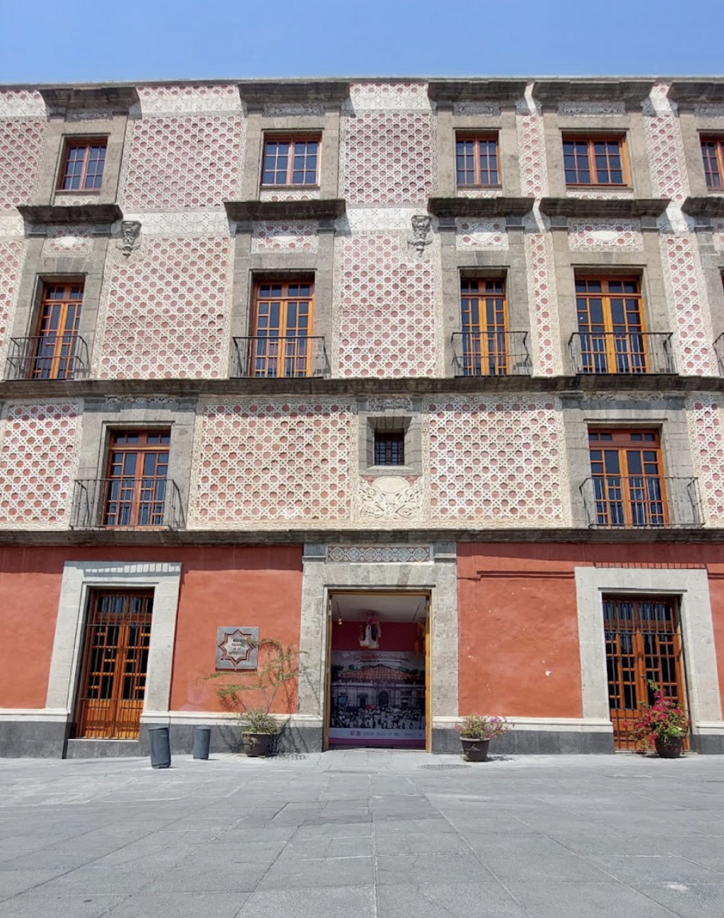 Museo Archivo de la Fotografía (MAF)-1