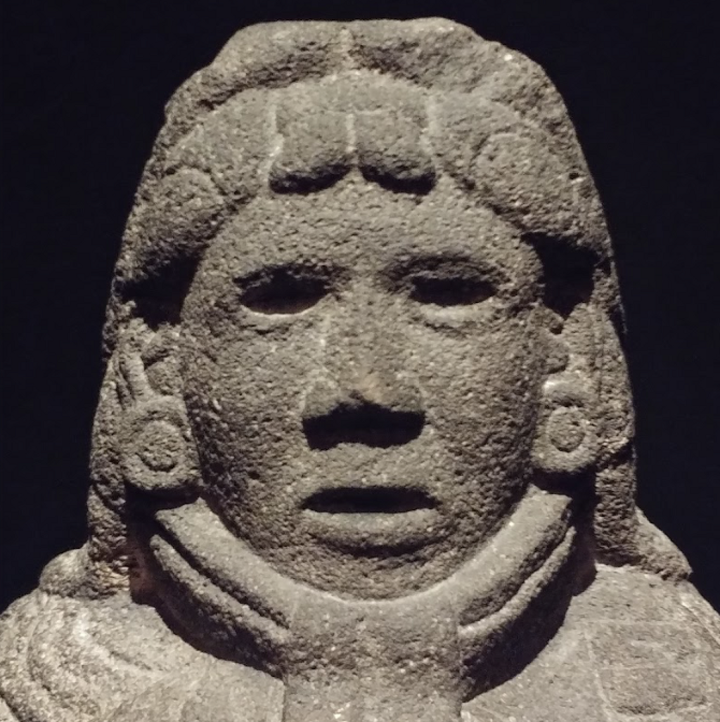 Museo Arqueológico Apaxco-0