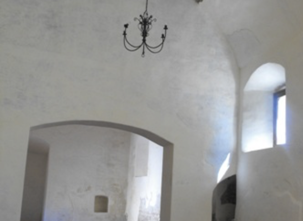 Museo Arqueológico Colonial de Ocuilan-0