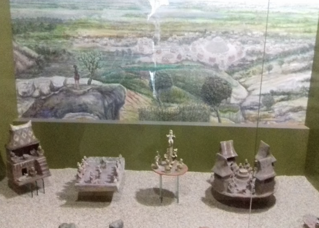 Museo Arqueológico Tlallán-2