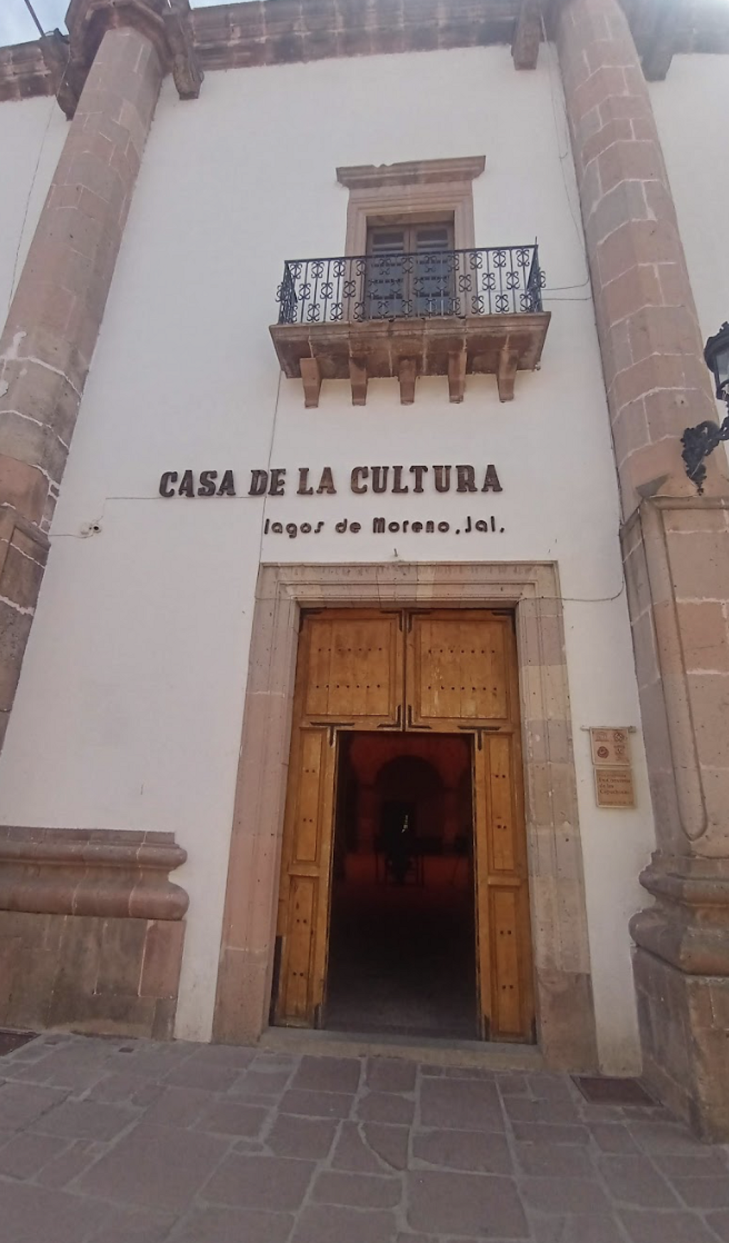 Museo Casa Agustín Rivera-0