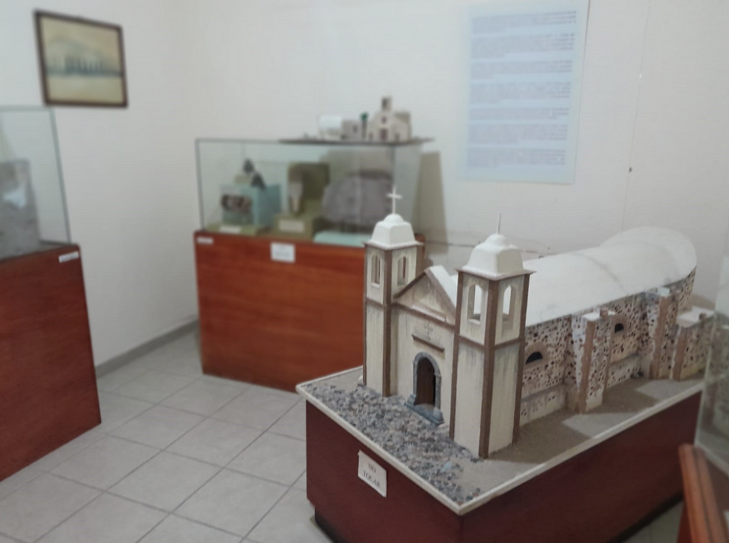 Museo Casa Amarilla-0