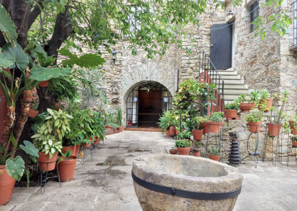 Museo Casa de Arte Olga Costa - José Chávez Morado-2
