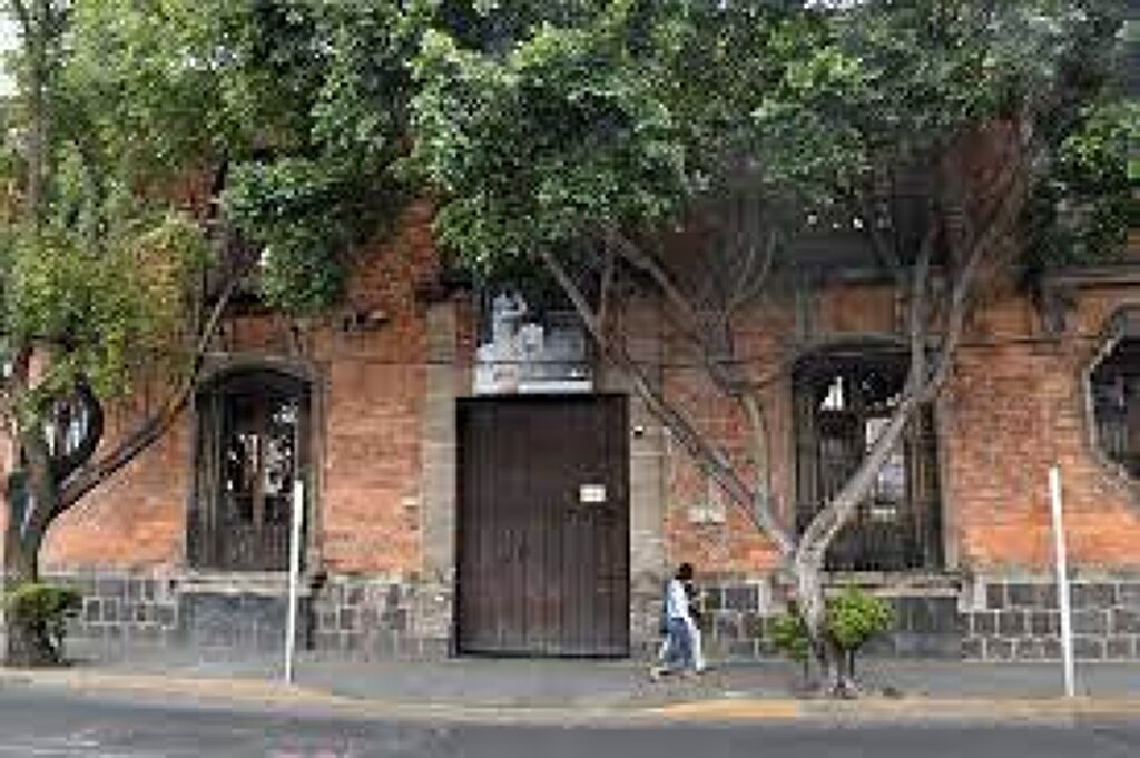 Museo Casa de la Bola-0