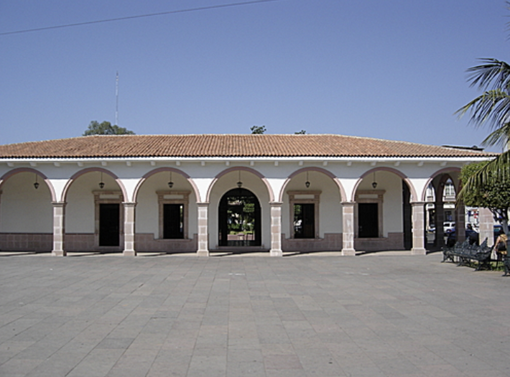 Museo Casa de la Constitución-1