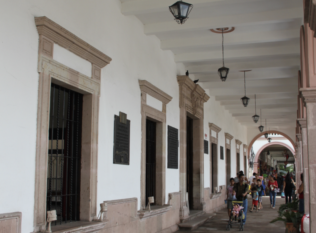 Museo Casa de la Constitución-2