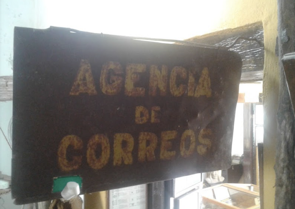 Museo Casa de la Plomada-1