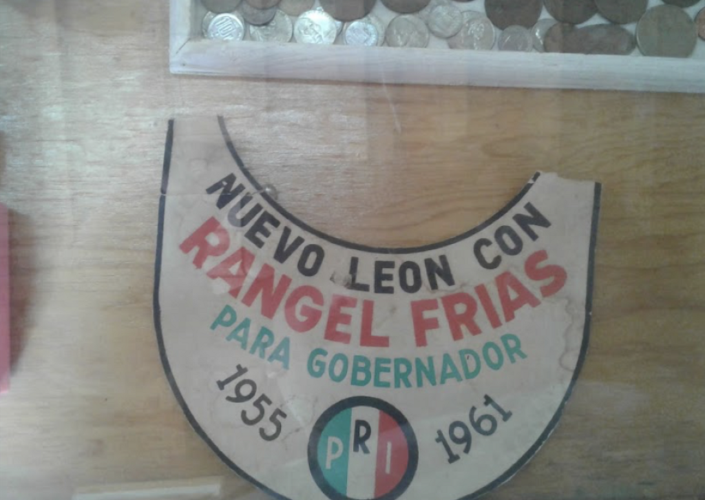 Museo Casa de la Plomada-2