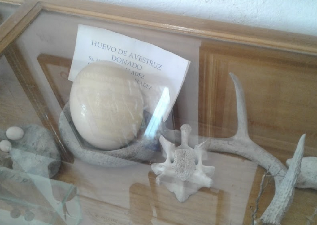 Museo Casa de la Plomada-3