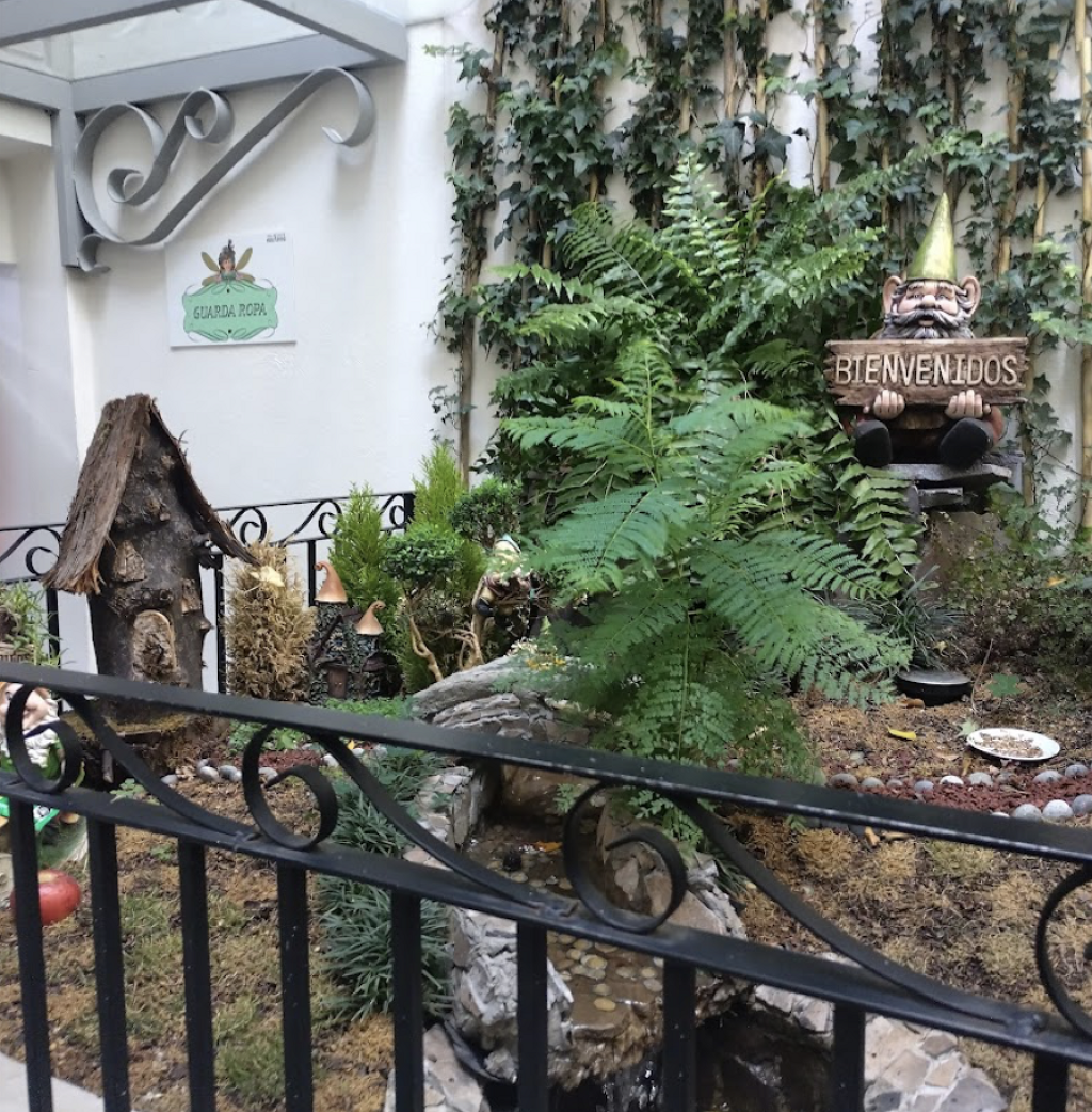 Museo Casa de las Mil Muñecas-1