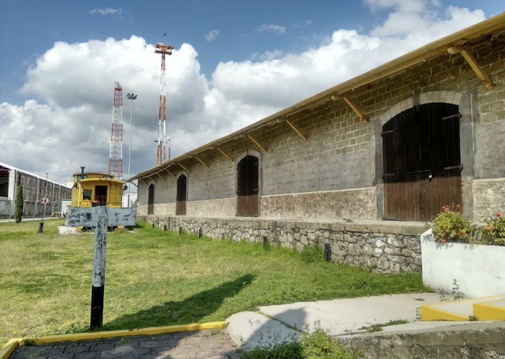 Museo Casa de Piedra -3