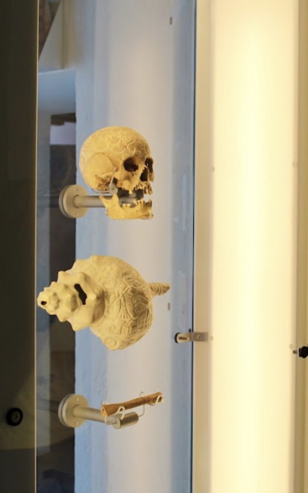 Museo Casa del Mendrugo-0