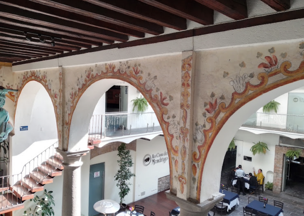 Museo Casa del Mendrugo-4