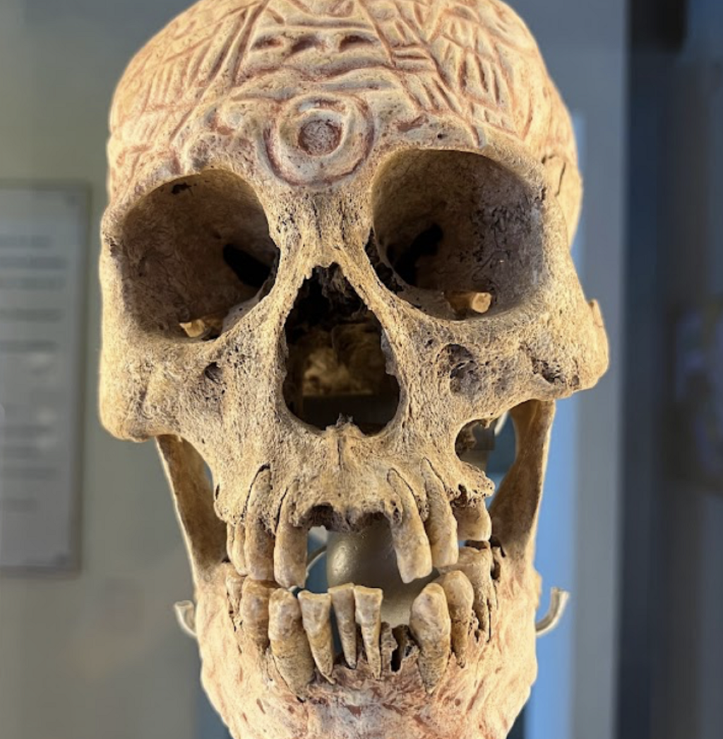 Museo Casa del Mendrugo-2