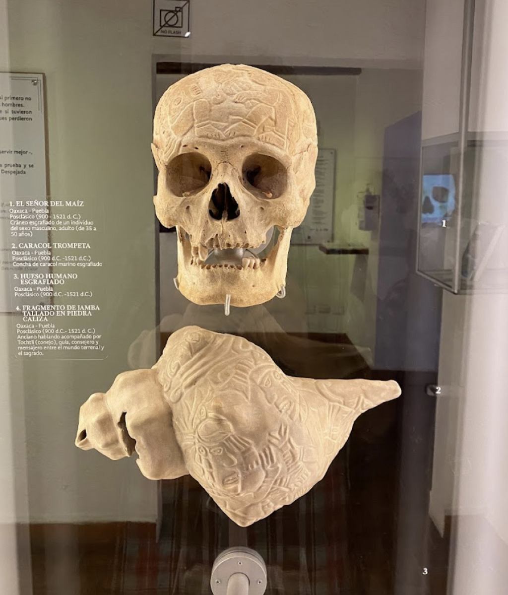 Museo Casa del Mendrugo-3