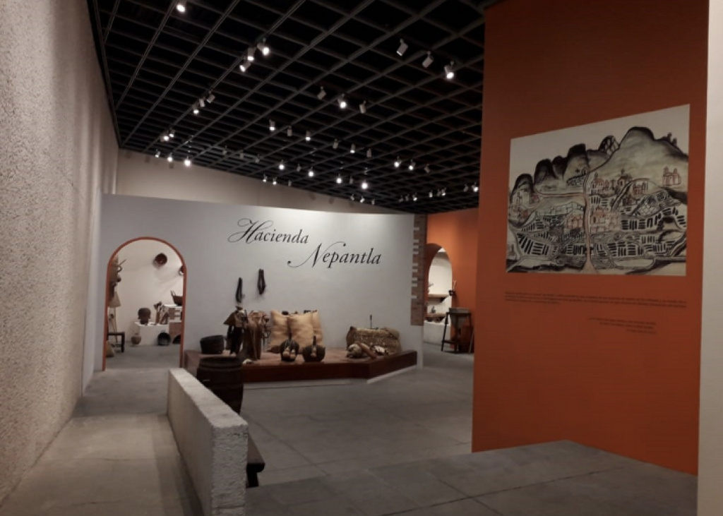 Museo Casa Juana Inés-3