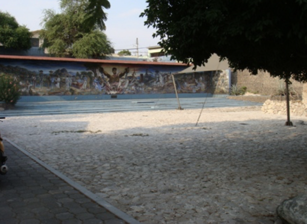 Museo Casa Zapata-2