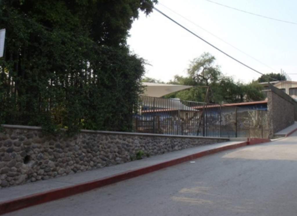 Museo Casa Zapata-0