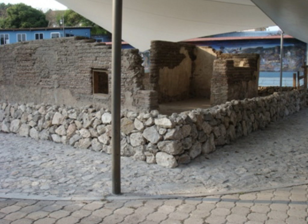 Museo Casa Zapata-1