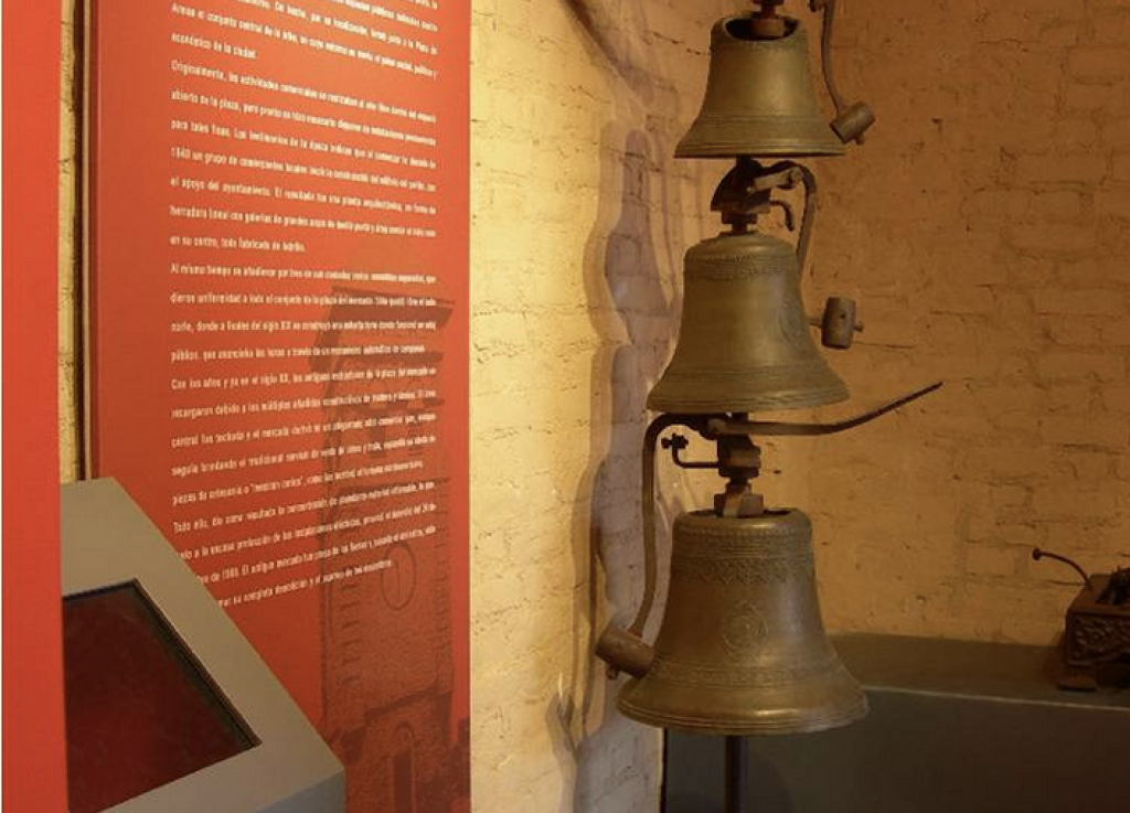 Museo Casamata de Historia Regional-0