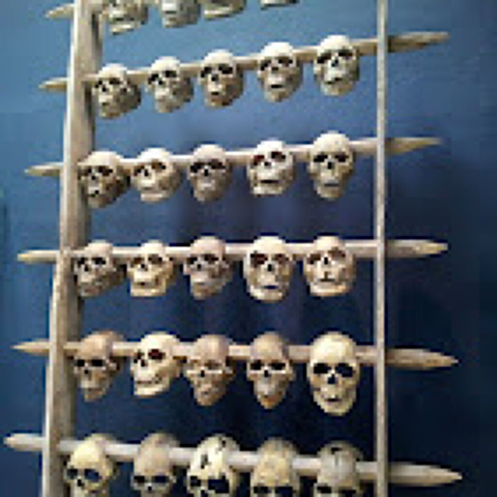 Museo Centro de Pueblos Originarios-1
