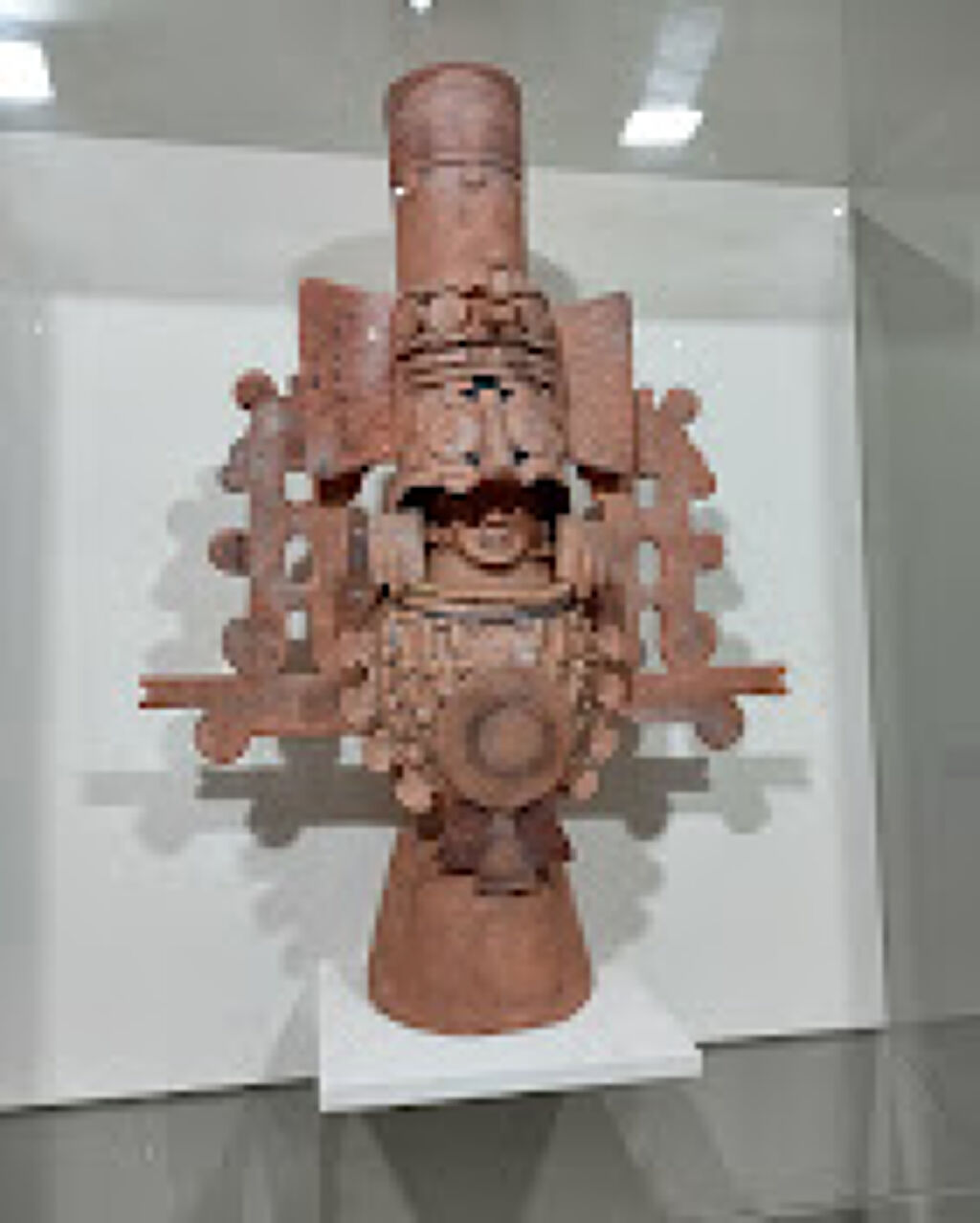 Museo Centro de Pueblos Originarios-2