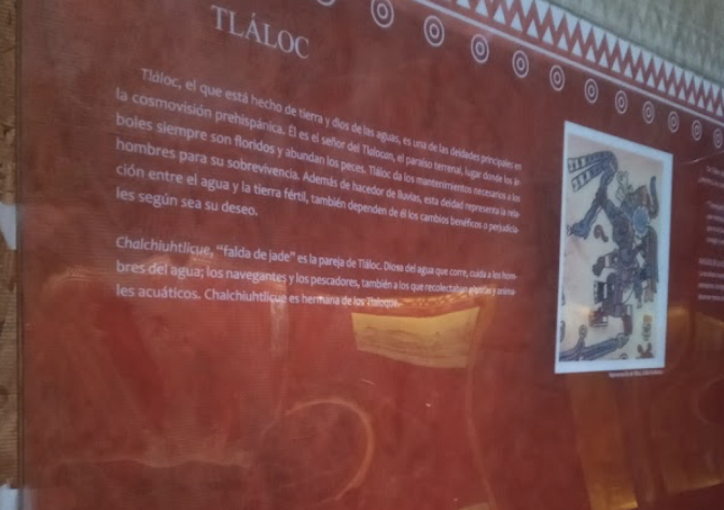 Museo Comunitario Atotonilli-2