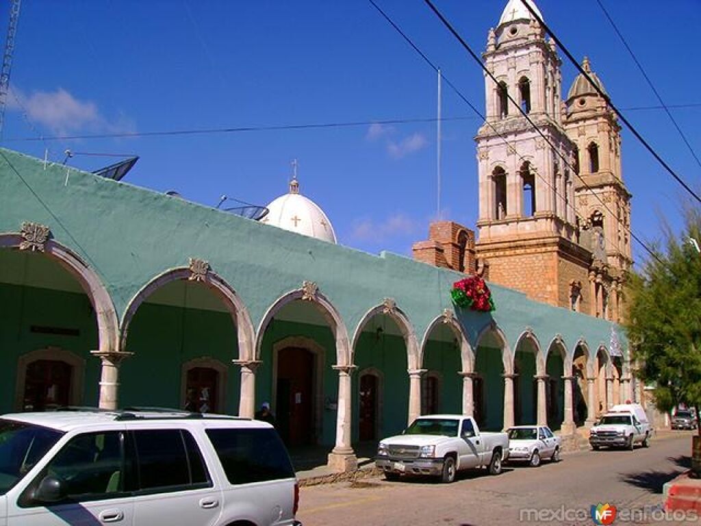 Museo Comunitario Chalchiuites-0
