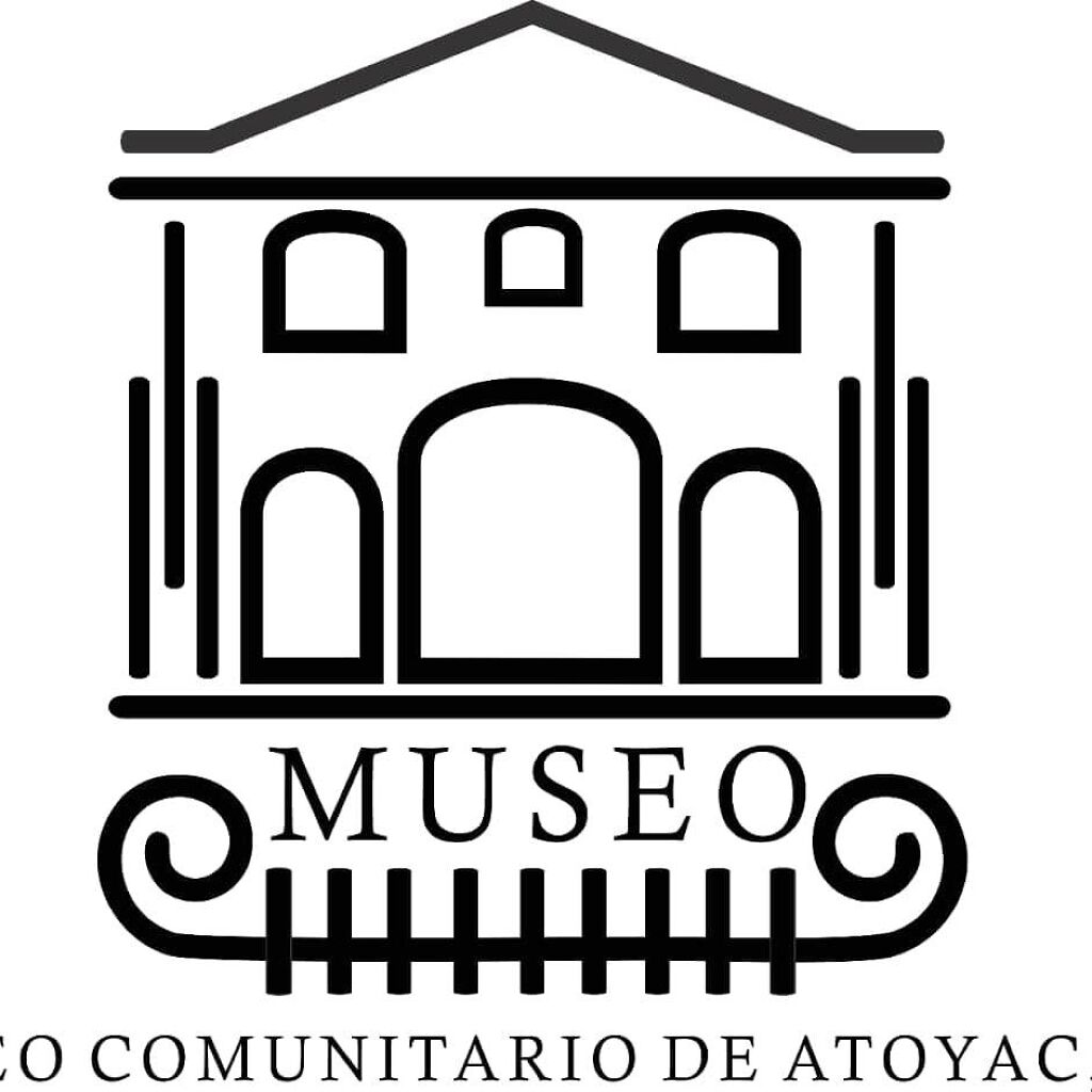 Museo Comunitario de Atoyac -1