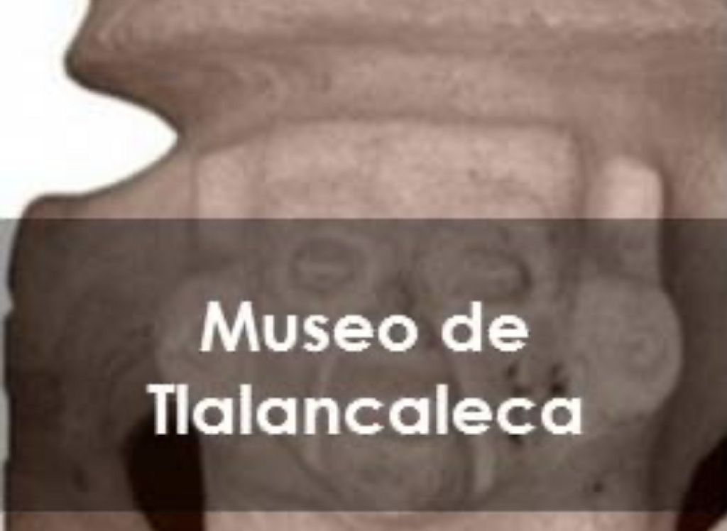 Museo Comunitario de Tlalancaleca-0