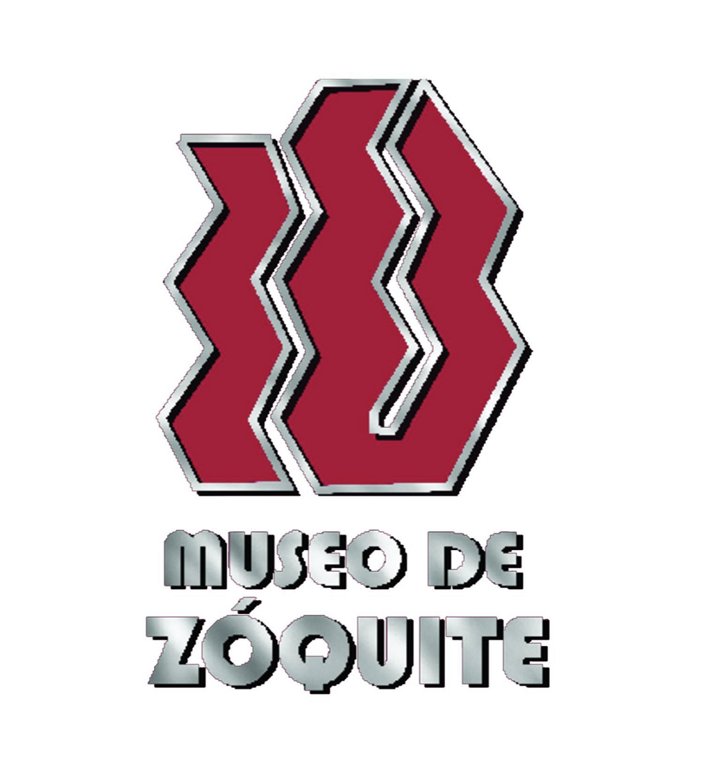 Museo Comunitario de Zóquite-0