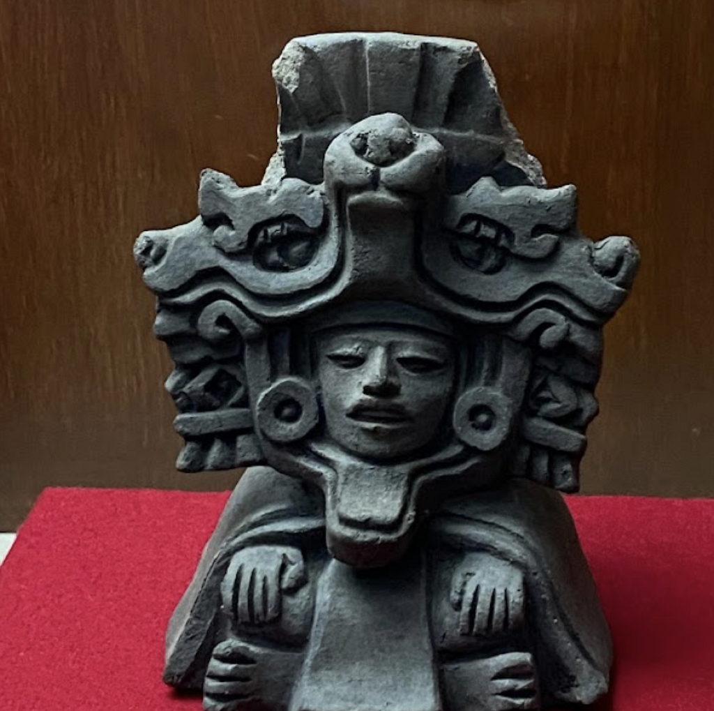 Museo Comunitario Hitalulu -3