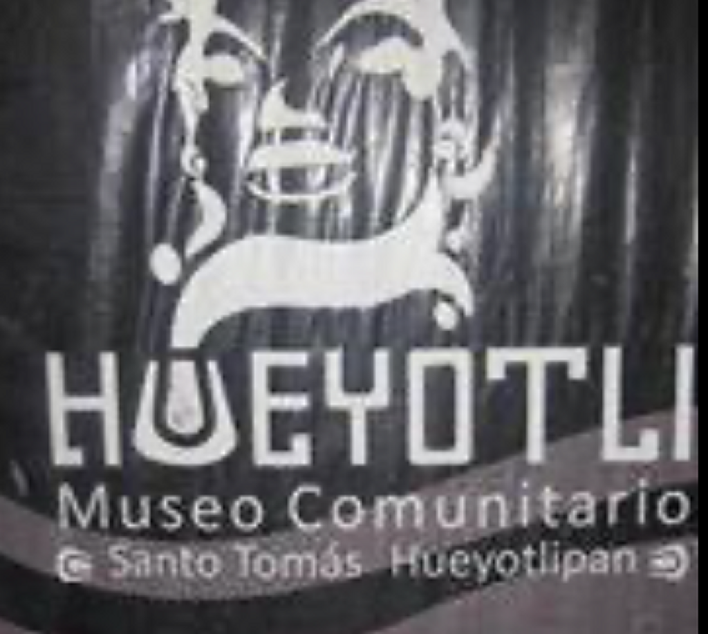 Museo Comunitario Hueyotli-0