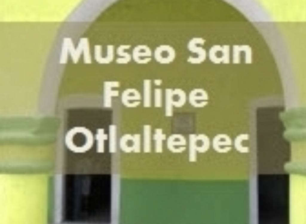 Museo Comunitario KAJNE NGÍWA-0