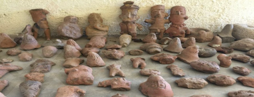 Museo Comunitario Kalule-0