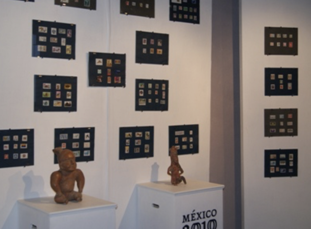 Museo Comunitario Real y Minas de las Escanelas-1