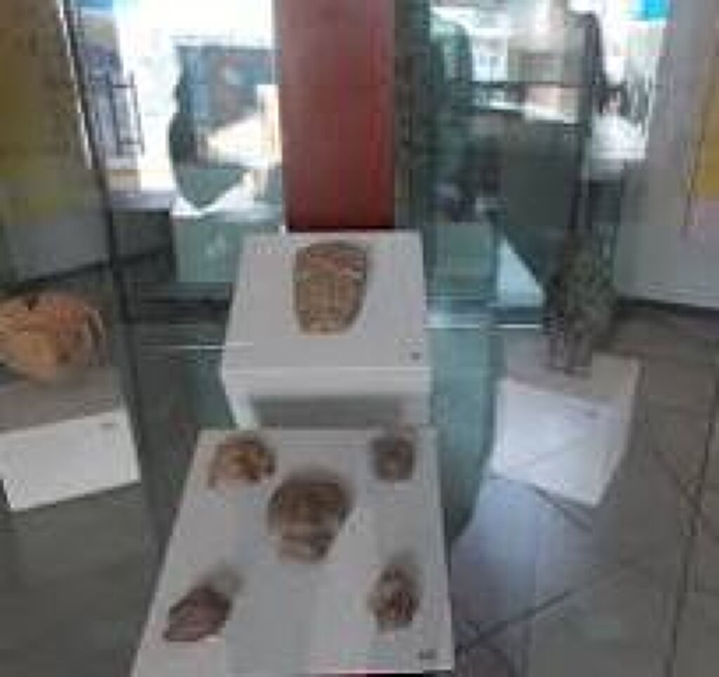 Museo Comunitario Renacimiento Indígena-2