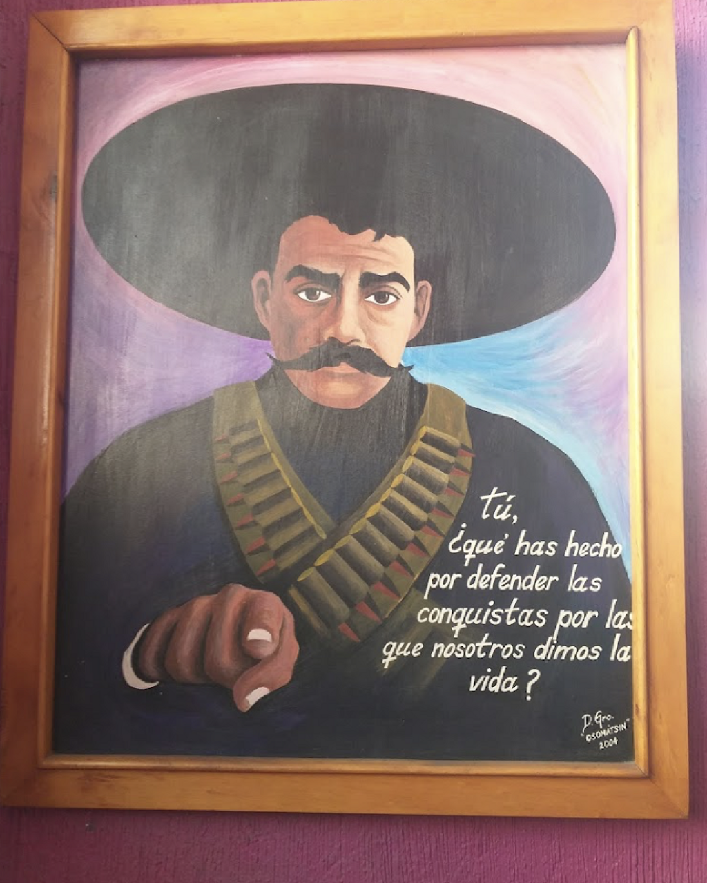 Museo Comunitario Rubén Jaramillo-2