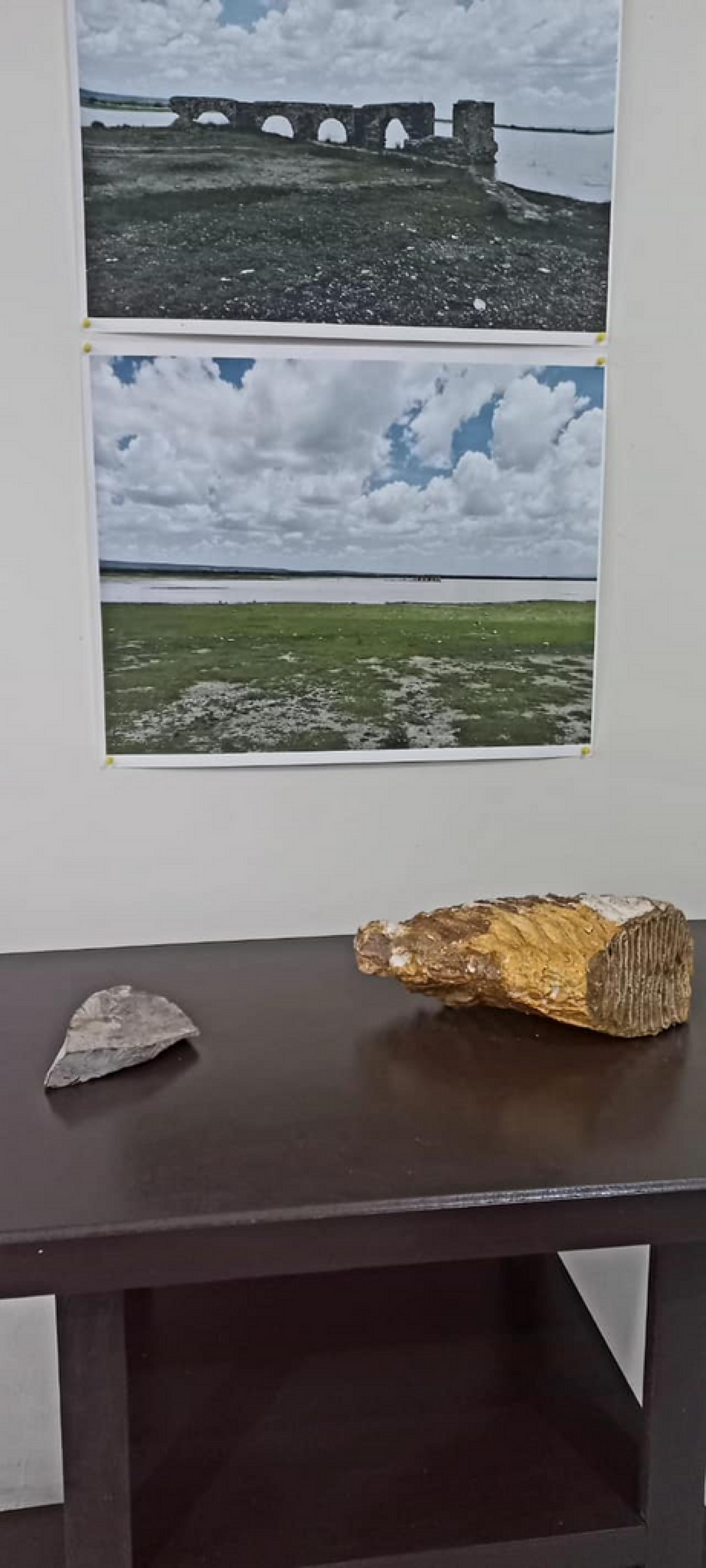 Museo Comunitario Santa Rita-0