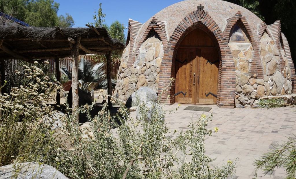 Museo Comunitario Tecate-2