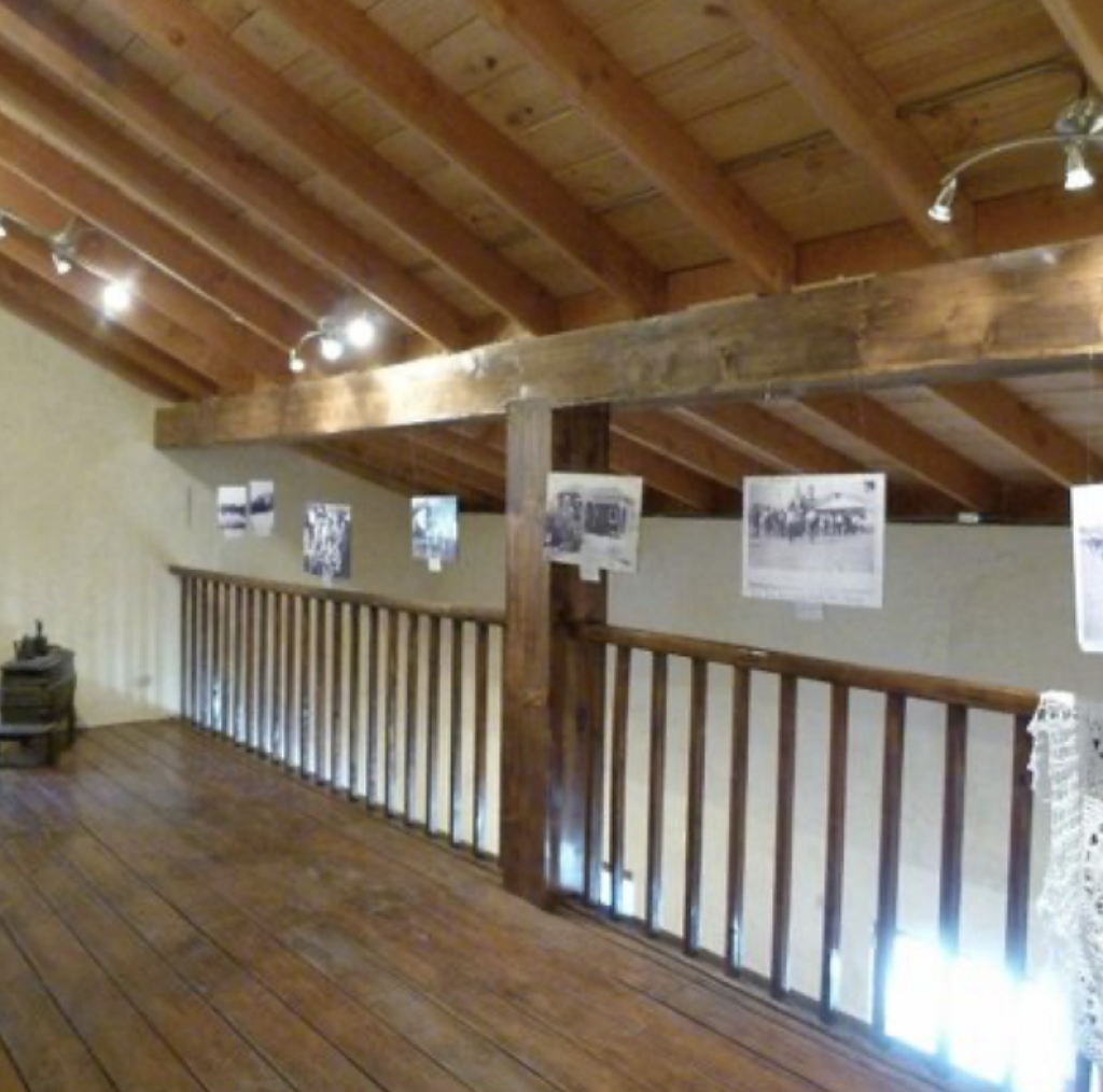 Museo Comunitario Tecate-1