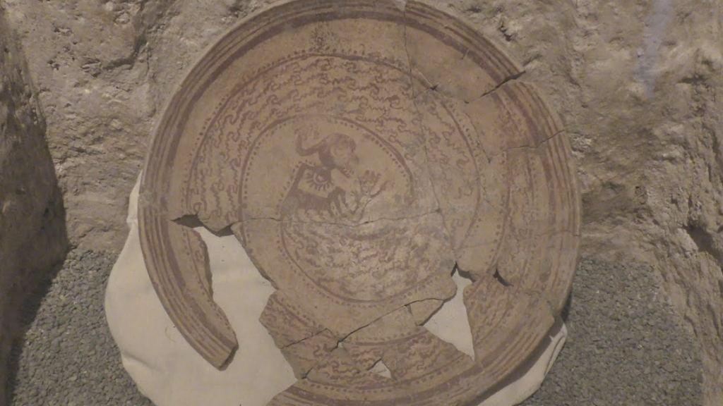 Museo Comunitario Tepeyolotl-0