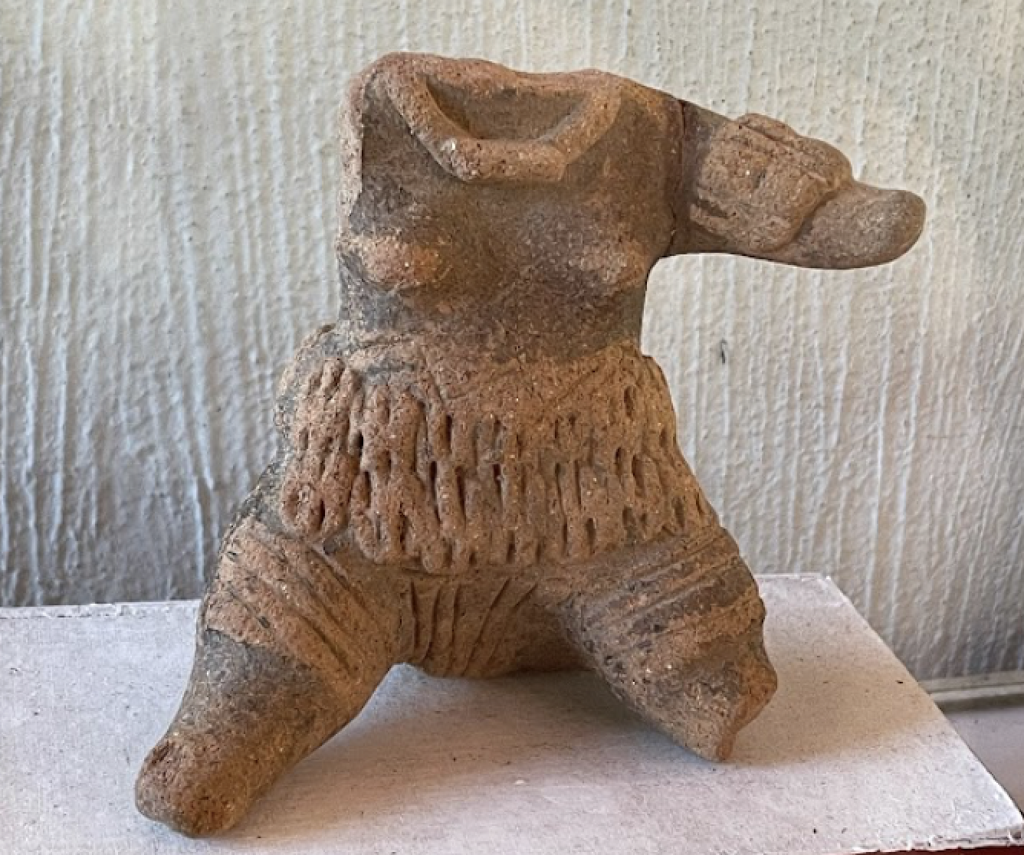 Museo Comunitario Tlalchitonatiuh-3