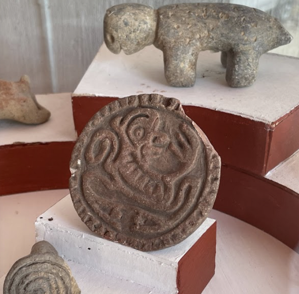 Museo Comunitario Tlalchitonatiuh-2