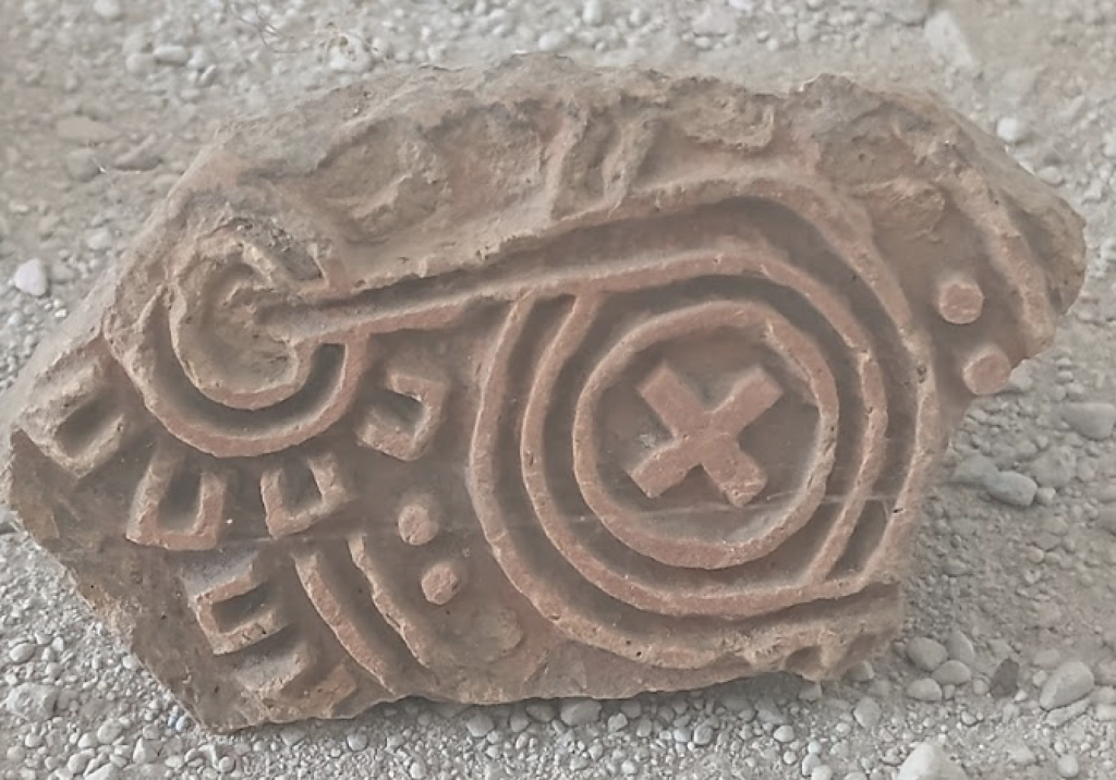 Museo Comunitario Tzacualli-1
