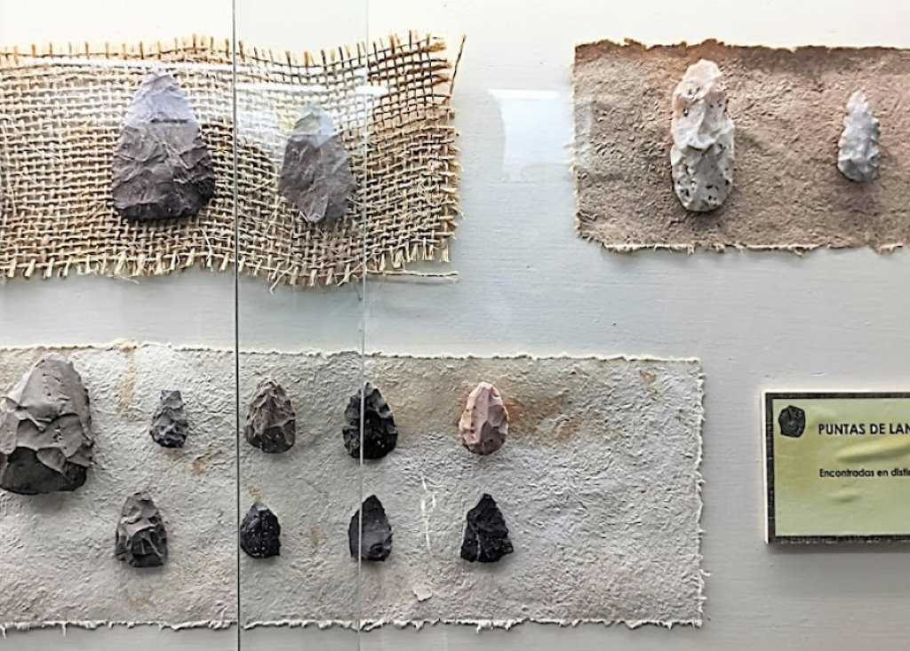 Museo Costumbrista de Tesopaco-0