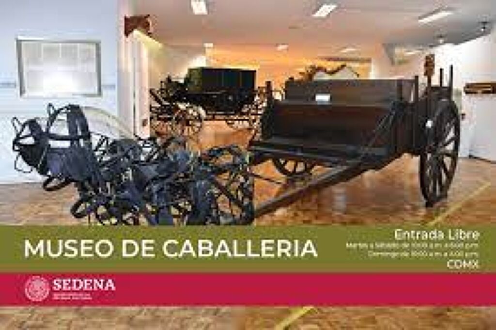 Museo de Caballería-1